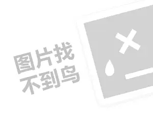 忻州网站推广 嘀嘀外卖招商代理费需要多少钱？（创业项目答疑）